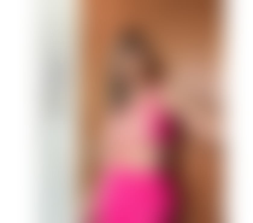  Escorts Battersea South West London - Photos for Blonde Sexy and Hot 🔥