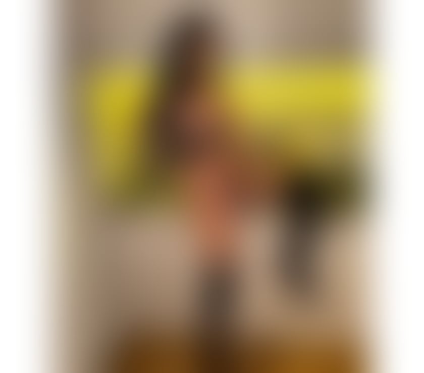Escorts West Midlands Wolverhampton - Photos for 🌈VIP TRANS🌈DUO WHIT GIRL🌈FULL SERVICE🌈
