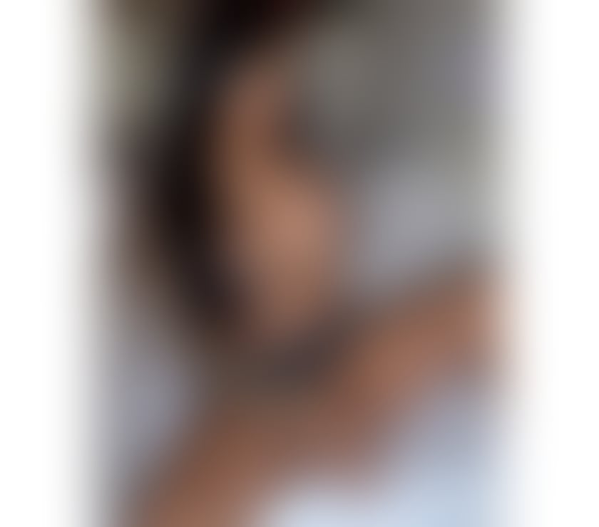 Escorts West Midlands Wolverhampton - Photos for 🌈VIP TRANS🌈DUO WHIT GIRL🌈FULL SERVICE🌈