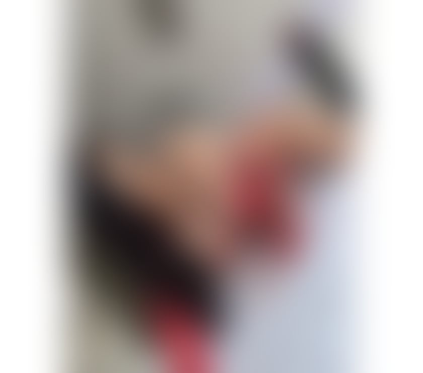 Escorts West Midlands Wolverhampton - Photos for 🌈VIP TRANS🌈DUO WHIT GIRL🌈FULL SERVICE🌈
