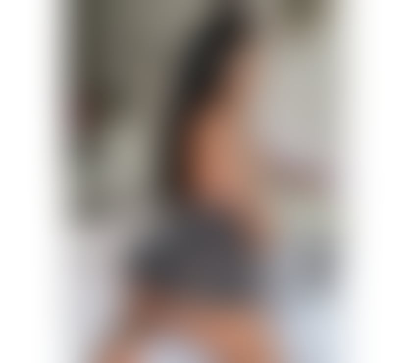 Escorts West Midlands Wolverhampton - Photos for 🌈VIP TRANS🌈DUO WHIT GIRL🌈FULL SERVICE🌈