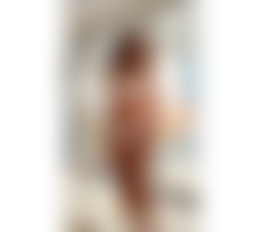  Escorts & Erotic Massage Clapham South West London - Photos for Morena Curly 🥰 🇧🇷🔥😏