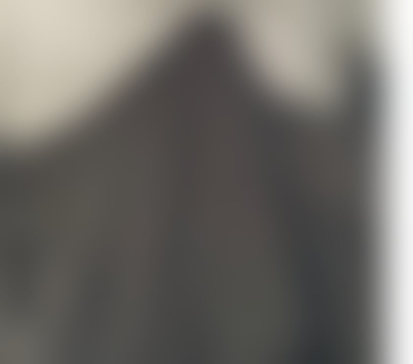 Escorts Bromley Town Centre Bromley - Photos for I’m here to makes you feel happy beautiful 😍