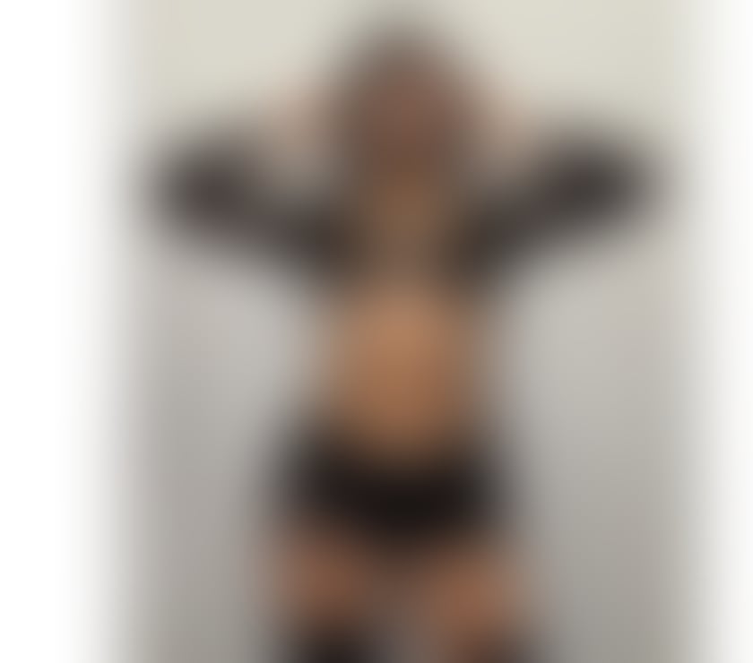 Escorts Camberwell South East London - Photos for PAULA NUEVA FIESTA EN LA CIUDAD!