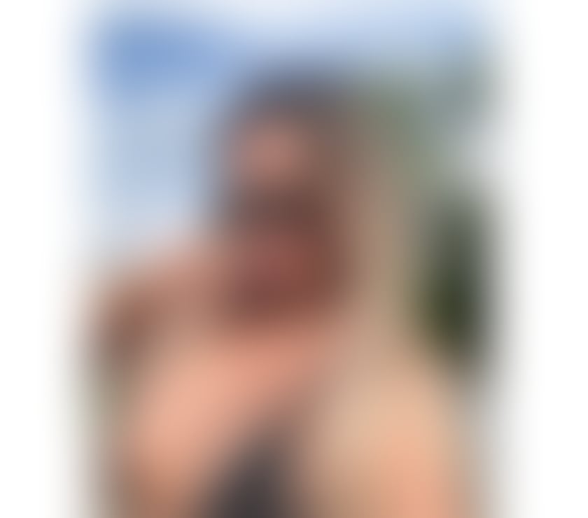Escorts Worcester City Centre Worcester - Photos for VIP🇨🇭HOT BLONDE SHORT TIME IN TOWN