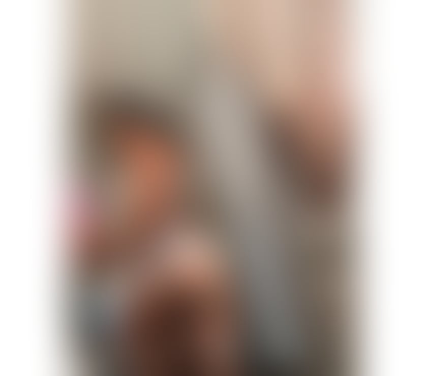 Escorts North West London Harrow - Photos for thaynna hot girl brasil full service