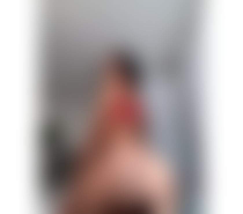 Escorts North West London Harrow - Photos for thaynna hot girl brasil full service