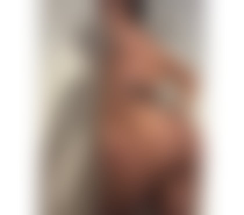Escorts North West London Harrow - Photos for thaynna hot girl brasil full service