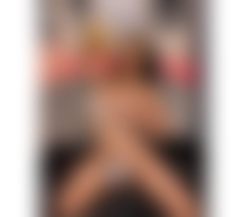 Escorts and Massages Perth Perth and Kinross - Photos for 🌈TRANS VIP🌈ONLY OUTCALL🎉FULL SERVICE🌈