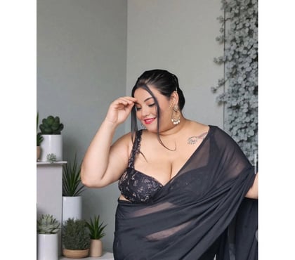  Escorts Smethwick Sandwell - Photos for Cristal back in town