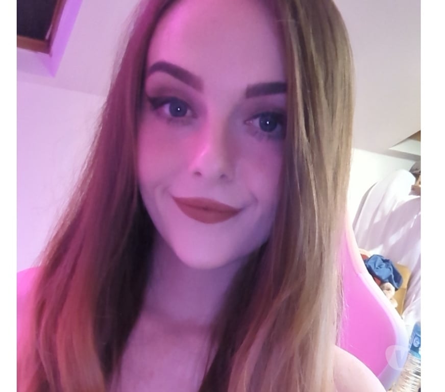 Adult Entertainment Central London Westminster - Central London - Photos for Polly 💕 ready for you! 07438109249