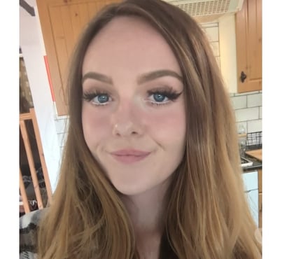 Adult Entertainment Liverpool City Centre Liverpool - Photos for Polly 💕 ready for you! 07438109249