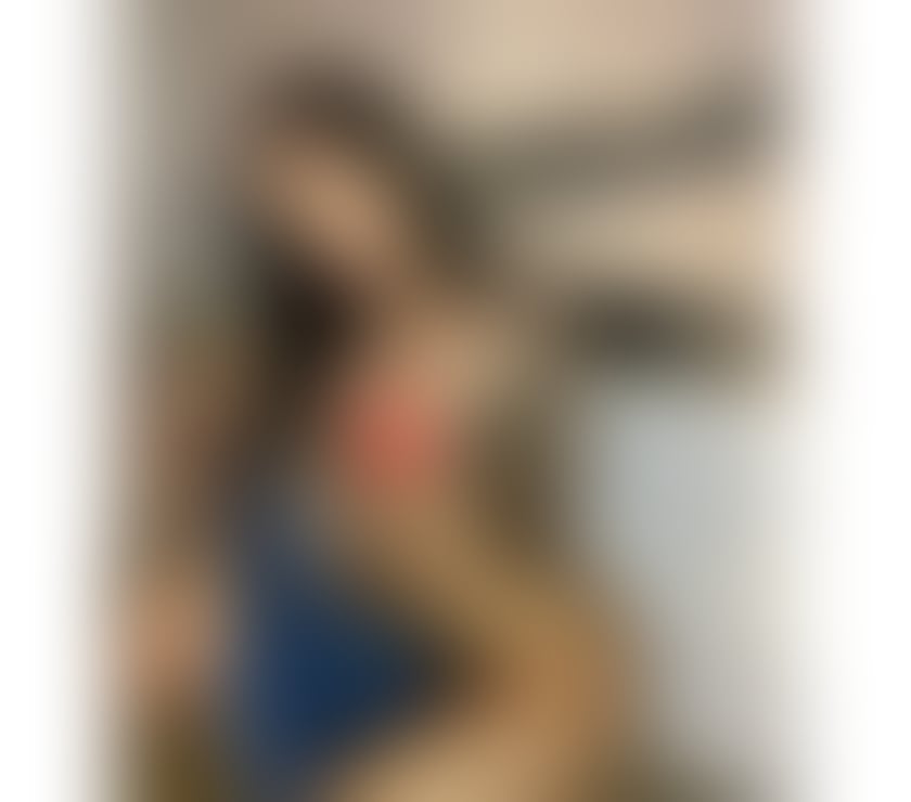 Horny Escorts & Erotic Massage Saint Pauls Bristol - Photos for 🔞💦NEW💦🔞ARY🥳best service 😊