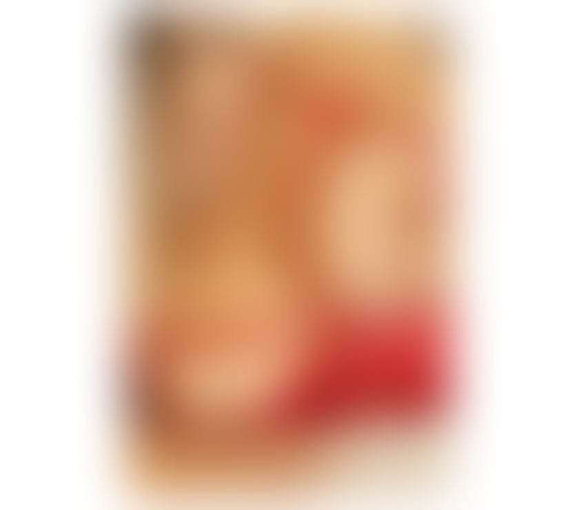  Escorts Liverpool City Centre Liverpool - Photos for MIRELA NEW BRAZILIAN GIRL IN TOWN