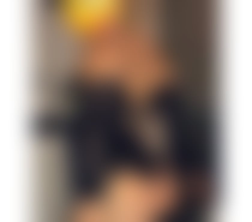 Escort Nottingham City Centre Nottingham - Photos for ❤️ New in Town!!! Available 24 7Hot Girl xxx