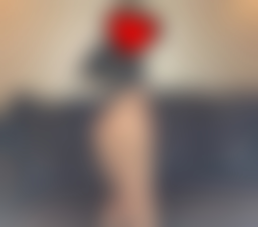 Escorts Nottinghamshire Nottingham - Photos for ❤️ New in Town!!! Available 24 7Hot Girl xxx