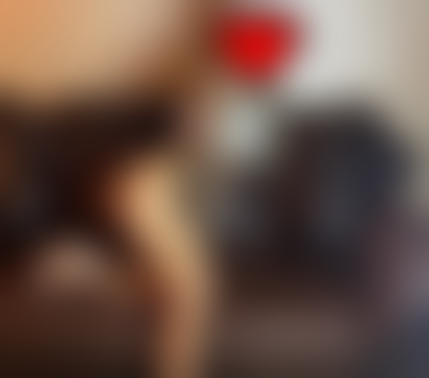 Escorts Nottinghamshire Nottingham - Photos for ❤️ New in Town!!! Available 24 7Hot Girl xxx