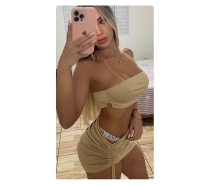  Escorts & Erotic Massage Ocean Village Southampton - Photos for ✨LARA 🍒BRAZILIAN BEAUTY 🇧🇷 OWO 🍑