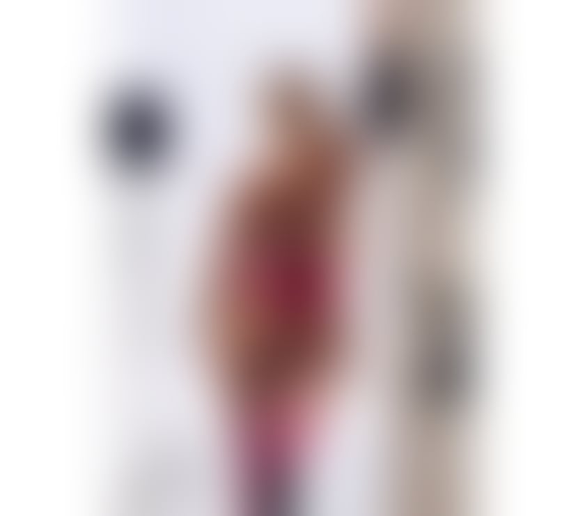 Escorts and Massages Ipswich Town Centre Ipswich - Photos for New In Town ! Outcall only Best service