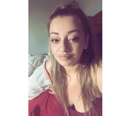 Escorts and Massages Ipswich Town Centre Ipswich - Photos for New In Town ! Outcall only Best service