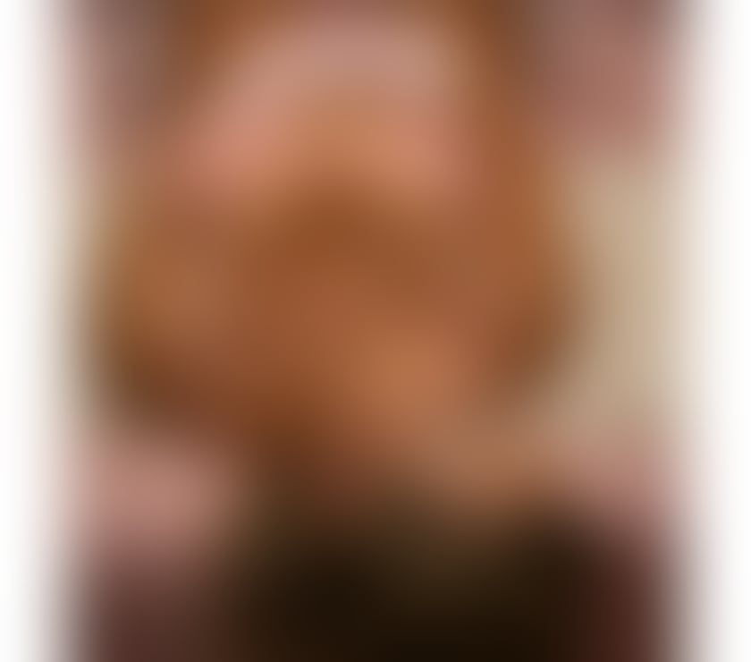 Escorts and Massages Colchester City Centre Colchester - Photos for 🫦new girl 🥰in your ara💥