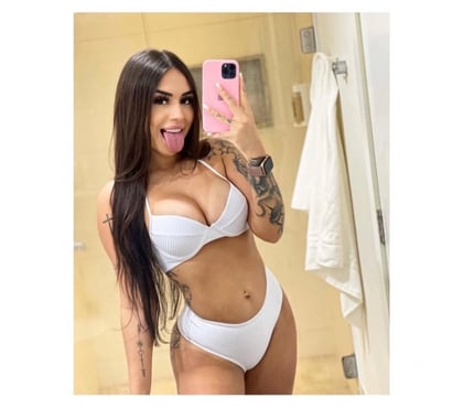  Escorts & Erotic Massage Weston-Super-Mare North Somerset - Photos for 🎉MIRA🔞FULL SERVICE 👿💯PARTY GIRL‼️🥂out🤗