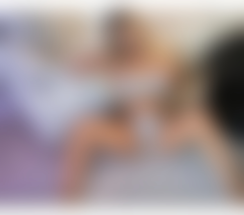 Escorts Garforth Leeds - Photos for Hey new in Leeds only outcall