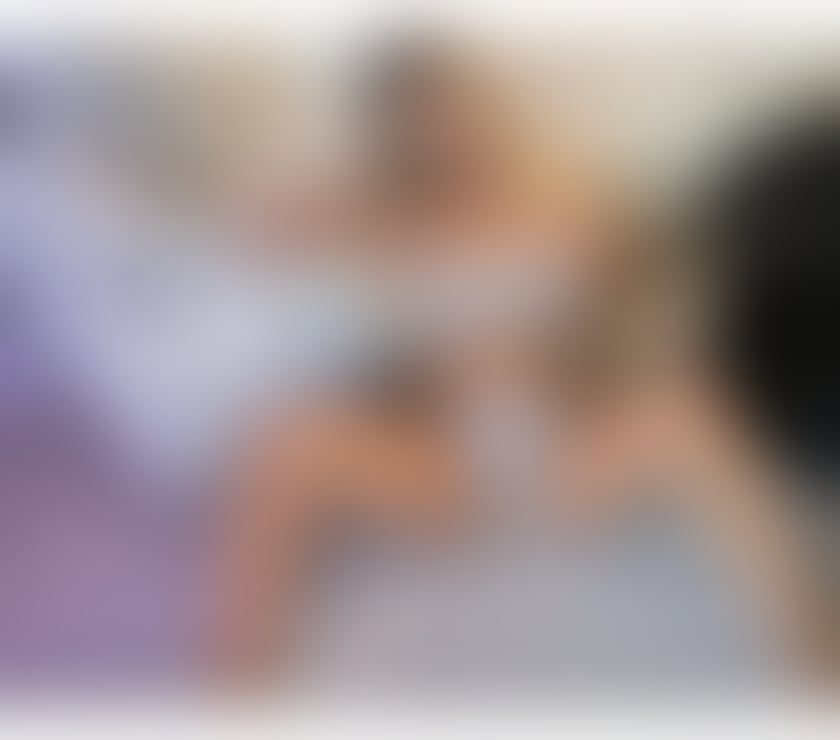 Escorts Garforth Leeds - Photos for Hey new in Leeds only outcall