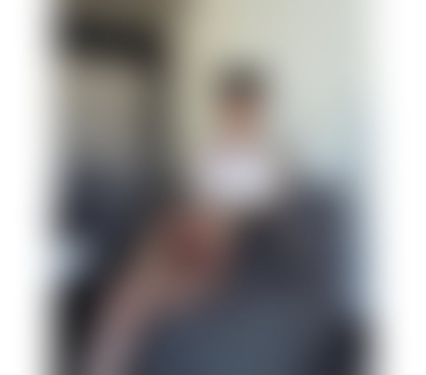  Escorts Bath Bath and North East Somerset - Photos for DOLE🍑PARTY&FUN🥳💦SWEET 🍭🍫No rush