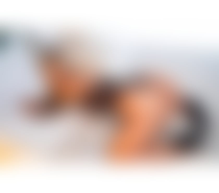 Escorts Bradford City Centre Bradford - Photos for New Beautiful girl only outcall