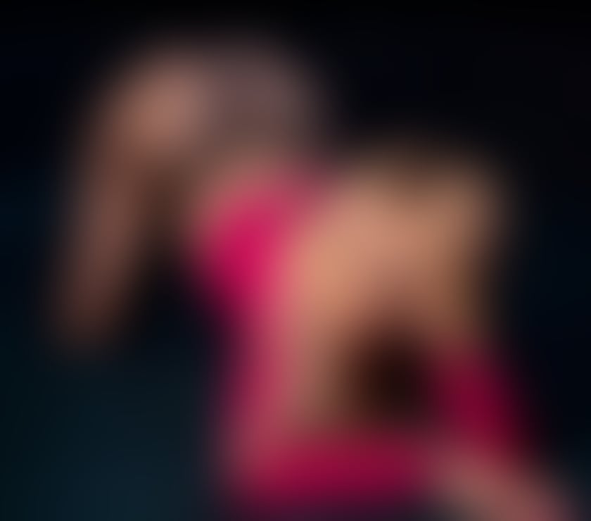 Escorts Bradford City Centre Bradford - Photos for New Beautiful girl only outcall