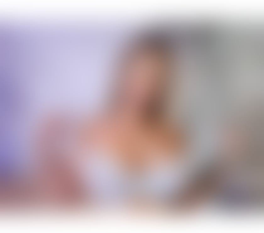 Escort Boothtown Calderdale - Photos for Party Girl only outcall real 100%