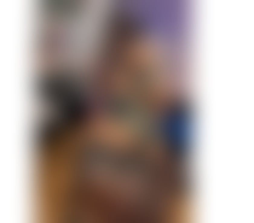 Transsexual Headington Oxford - Photos for Ary Hot 👿🇧🇷🇧🇷🇧🇷
