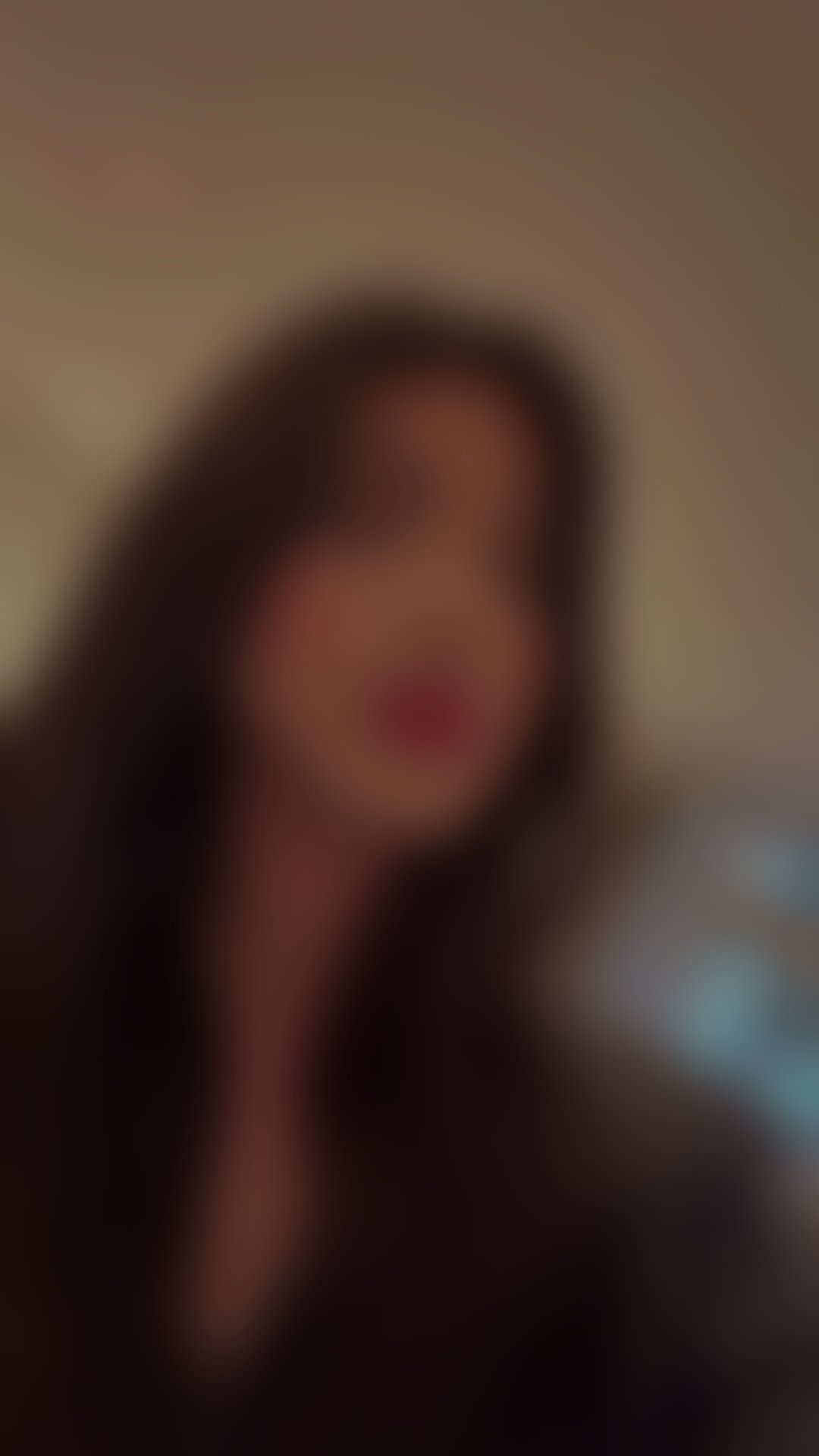 Trans Escorts South West London Earl`s Court Station - South West London - 