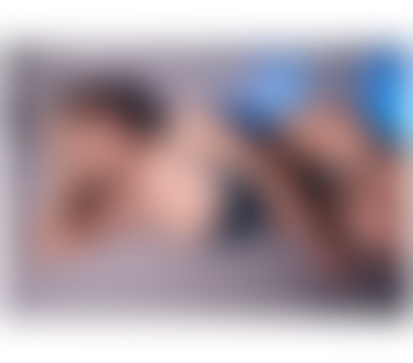 Escorts and Massages Alverthorpe Wakefield - Photos for New beautiful girl only outcall