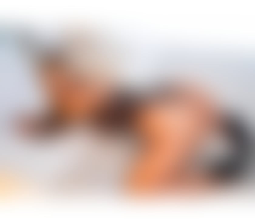 Escorts and Massages Alverthorpe Wakefield - Photos for New beautiful girl only outcall