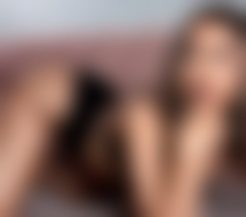 Escorts and Massages Alverthorpe Wakefield - Photos for New beautiful girl only outcall
