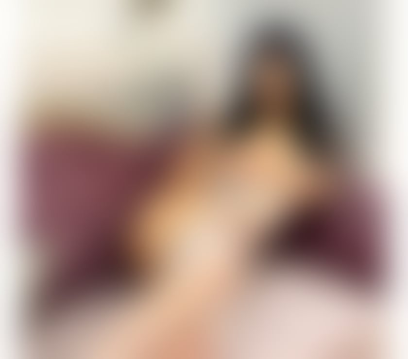 Escorts Portadown Armagh, Banbridge and Craigavon - Photos for 💜😍REAL GIRL X PARTY 🎉ONLY OUTCALL💜😍