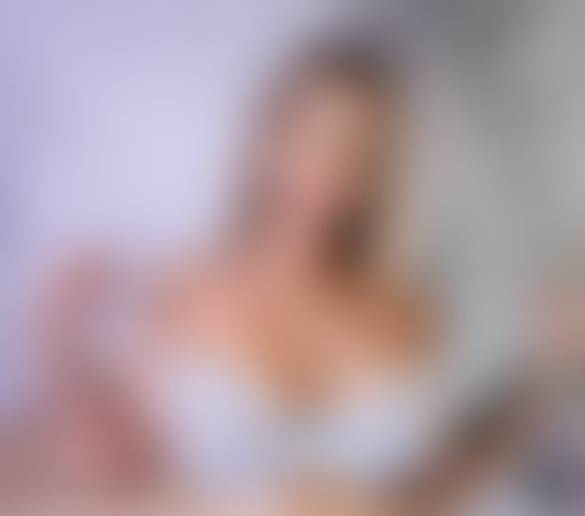 Escorts and Massages Aspley Kirklees - Photos for 100%real only outcall