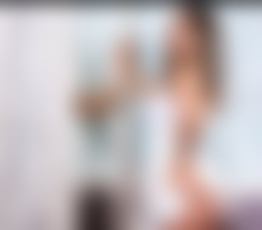 Escorts and Massages Aspley Kirklees - Photos for 100%real only outcall
