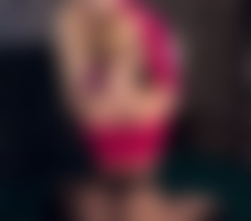 Escorts and Massages Aspley Kirklees - Photos for 100%real only outcall