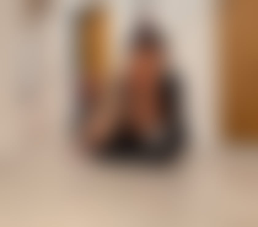 Transsexual Headington Oxford - Photos for Dominatrix Brasilian