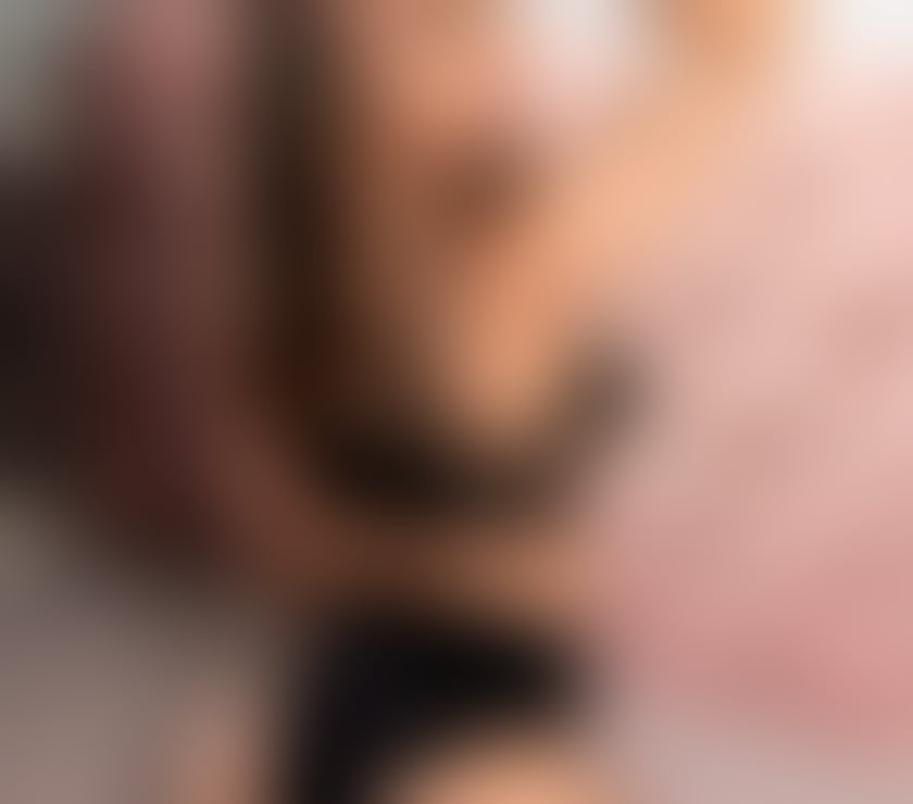 Escort Bradley North Yorkshire - Photos for Only outcall real pics