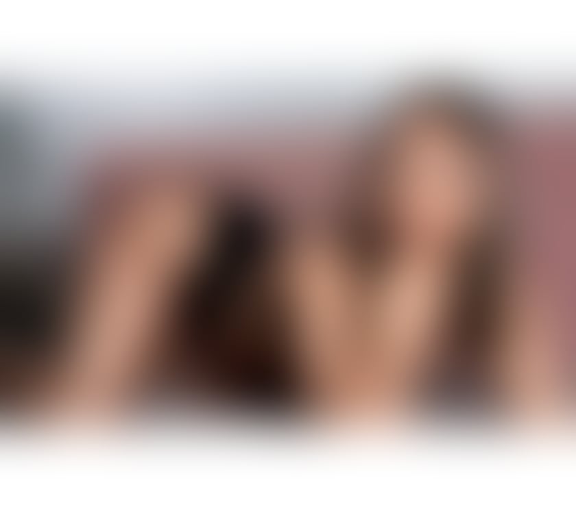 Escorts South Yorkshire Barnsley - Photos for Giullia 100% real only outcall