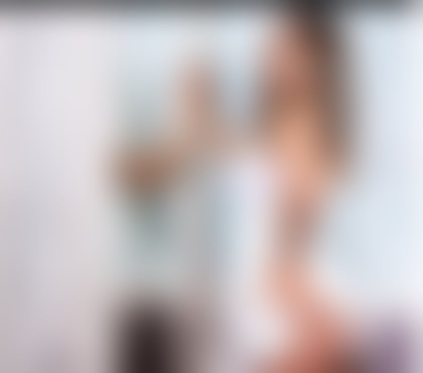 Escorts South Yorkshire Barnsley - Photos for Giullia 100% real only outcall