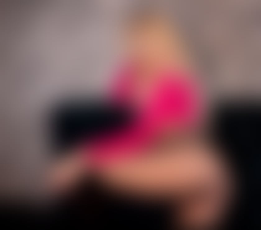  Escorts & Erotic Massage Morley Leeds - Photos for Giulia new in your town only outcall