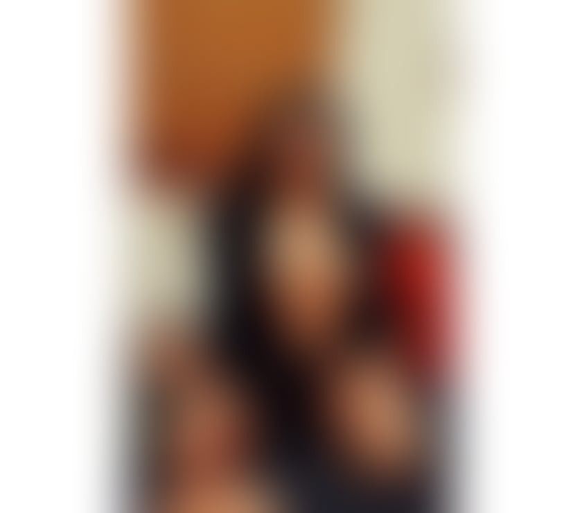 Escorts Nuneaton Nuneaton and Bedworth - Photos for Hi im larissa ❤️new party ‼️girl in outcall 🔥