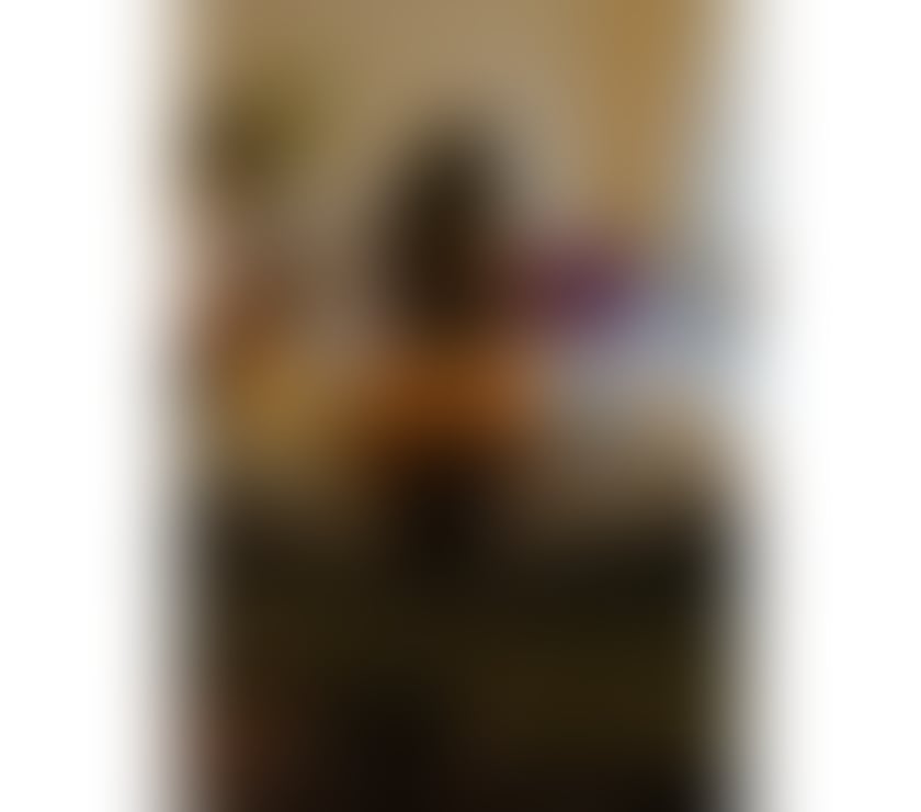 Escorts Paisley Renfrewshire - Photos for Karla & Maria best bj in town party girls