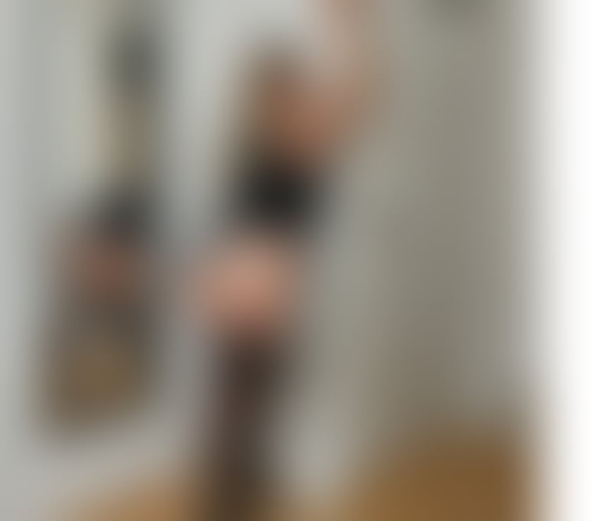 Escorts Clapham Junction South West London - Photos for ♡Argentinian in south west London♡