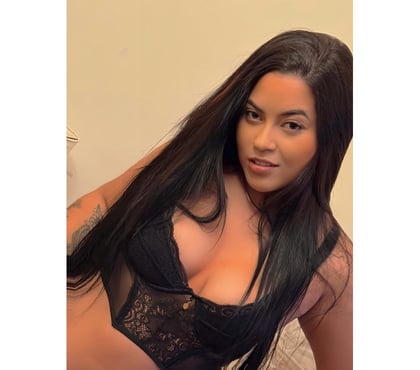 Escort Birmingham City Centre Birmingham - Photos for New in town I'm Mavie 💕Fiery Brazilian🔥🇧🇷